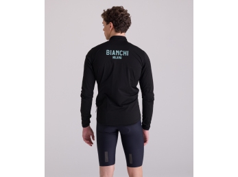 větruodolná bunda Bianchi Milano